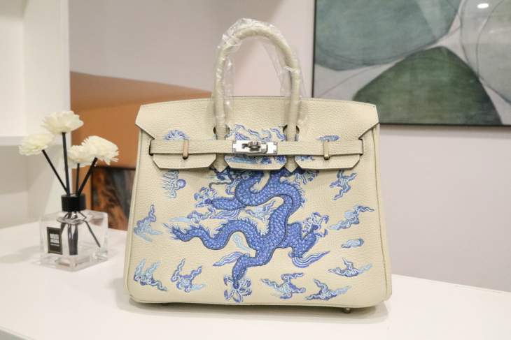 Picture of Hermes Handbags _SKUfw236183477fw